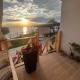 Beachfront Villa Athina, Vergia (fotografie 10)