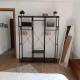 Think House, Rome - Photo 8