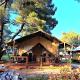 Losinj Glamping - Camp Čikat - Wild Mali Lošinj - Photo 1
