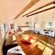 A spacious, sunny & calm loft in Avignon’s heart Avignone - Foto 10