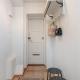 New flat, best location Helsinki, Helsinki (photo 7)