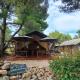 Losinj Glamping - Camp Čikat - Wild Mali Lošinj - Photo 10
