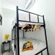 Desa Park North Ikea One Utama ISP Damansara KL, Kuala Lumpur - Foto 9