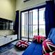 Desa Park North Ikea One Utama ISP Damansara KL, Kuala Lumpur - Foto 10