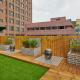 Eight Rest Hostel Myeongdong, Seoul - Photo 8