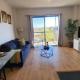 One-Bedroom apartment in Goldsbrough Suites, Sydney (fotografie 3)