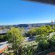 One-Bedroom apartment in Goldsbrough Suites, Sydney (fotografie 4)