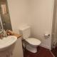 One-Bedroom apartment in Goldsbrough Suites, Sydney (fotografie 5)