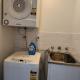 One-Bedroom apartment in Goldsbrough Suites, Sydney (fotografie 6)