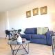 One-Bedroom apartment in Goldsbrough Suites, Sydney (fotografie 10)