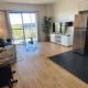 One-Bedroom apartment in Goldsbrough Suites, Sydney