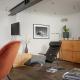 Ascot Penthouse 160 m2 Matterhorn View, Zermatt - Foto 8