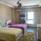 ALAMEIN the BEST charming PLACE, El-Alamein - Foto 4