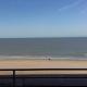 Ostend seaview Ostenda - Zdjęcie 7