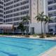 Suite 1528, Manille - Photo 9