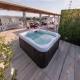 Hotel Le Palme, Dormelletto (foto 9)