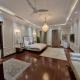 The Residence by Paramount Hospitality Lahore - Foto 10