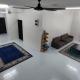 Homestay Schemumarc Arau - Foto 8