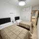 Apartamento Gloria 2, Málaga - Foto 9