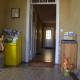 Ferienwohnung Nähe Dahme-Mark, Rietdorf - Fotografie 2