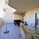Stylish 2BR Apartment with Pool Parking & WiFi, Albufeira - Fotografie 6