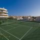 Stylish 2BR Apartment with Pool Parking & WiFi, Albufeira - Fotografie 9