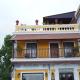 La Plage Seaview Suites, ポンディシェリ - 写真 3