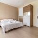 Best Apartment in Cossato, Cossato - Fotografie 3