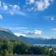Wohnung mit wunderschönem Seeblick Gmunden - Foto 8