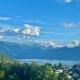 Wohnung mit wunderschönem Seeblick Gmunden - Foto 1