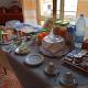 Sa Burra Guest House, Gadoni (fotografie 7)