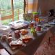 Sa Burra Guest House, Gadoni (fotografie 6)