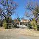 Luyana guesthouse, Kroonstad (fotografie 3)