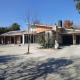 Luyana guesthouse, Kroonstad
