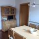 Alping Apartments Bruneck - Foto 6