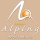 Alping Apartments Bruneck - Foto 4