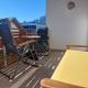 Alping Apartments Bruneck - Foto 1