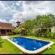 Bungalow Soka Denpasar - Fotografie 9