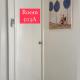 The Travellers Suite at the Airport, Pusok (zdjęcie 9)