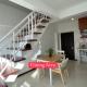 The Travellers Suite at the Airport, Pusok