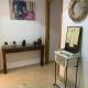Piso 4 habitaciones en Malaga, Malaga - Zdjęcie 5