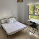 Piso 4 habitaciones en Malaga, Malaga - Zdjęcie 6