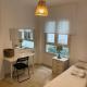 Piso 4 habitaciones en Malaga, Malaga - Zdjęcie 7