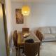 Piso 4 habitaciones en Malaga, Malaga - Zdjęcie 2