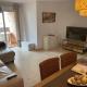 Piso 4 habitaciones en Malaga, Malaga - Zdjęcie 1
