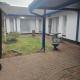 Garden Corner Guesthouse Vereeniging - Fotografie 7