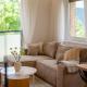 Apartamenty z tarasem blisko stoku by Four Seasons, Karpacz (foto 5)