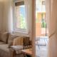 Apartamenty z tarasem blisko stoku by Four Seasons, Karpacz (foto 9)