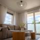 Apartamenty z tarasem blisko stoku by Four Seasons, Karpacz (foto 8)