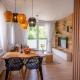 Apartamenty z tarasem blisko stoku by Four Seasons, Karpacz (foto 3)